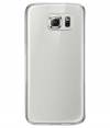 S7 EDGE - Θήκη TPU Gel πίσω μέρος Clear silicone (OEM) S7 EDGE - Θήκη TPU Gel πίσω μέρος Clear silicone (OEM)